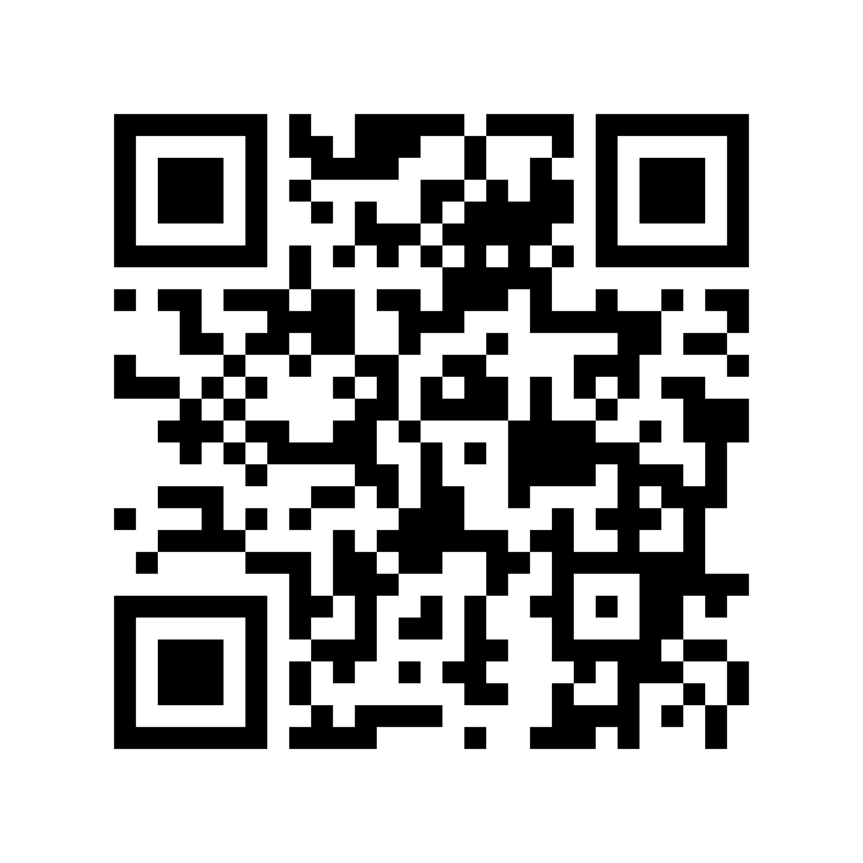 QR code for Sticklez slime care information